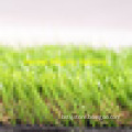 Landscaping Artificial Grass for Garden and Backyard